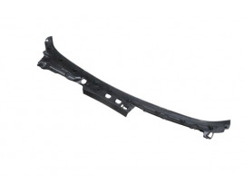 BMW 5 SERI- F10- 10/16; ÖN CAM ALT IZGARASI (SİLGİ PANELİ) (LCI)