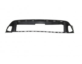 BMW 5 SERI- F10- 10/16; ÖN TAMPON PANJURU ORTA ÇERÇEVESİ (M-TECH/LCI)