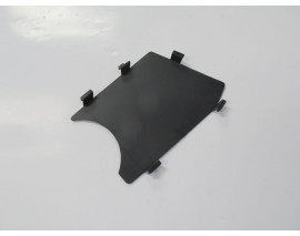 BMW 5 SERI- F10- 10/13; ÖN TAMPON ORTA PANJURU SAĞ (M-PAKET) (TW)