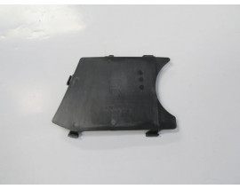 BMW 5 SERI- F10- 10/13; ÖN TAMPON ORTA PANJURU SAĞ (M-PAKET) (TW)