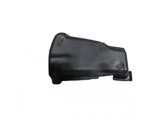 BMW 5 SERI- F10- 13/16; ÖN TAMPON PANJURU DIŞ KAPAĞI SAĞ (M-TECH/LCI)