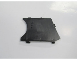 BMW 5 SERI- F10- 10/13; ÖN TAMPON ORTA PANJURU SOL (M-PAKET) (TW)