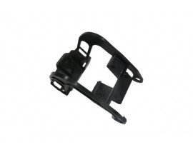 BMW 5 SERI- F10- 10/16; FAR YIKAMA FISKİYE KAPAĞI SAĞ (M-TECH/LCI)