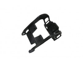 BMW 5 SERI- F10- 10/16; FAR YIKAMA FISKİYE KAPAĞI SOL (M-TECH/LCI)