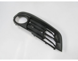 BMW 5 SERI- F10- 13/16; SİS LAMBA KAPAĞI SAĞ SİS DELİKLİ (PREMİUM/COMFORT)(TW)