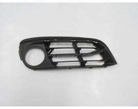 BMW 5 SERI- F10- 13/16; SİS LAMBA KAPAĞI SAĞ SİS DELİKLİ (LUXURY) (TW)