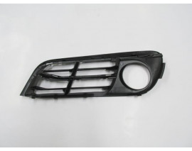 BMW 5 SERI- F10- 13/16; SİS LAMBA KAPAĞI SAĞ SİS DELİKLİ (LUXURY) (TW)