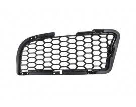 BMW 5 SERI- F10- 10/13; SİS LAMBA KAPAĞI SAĞ SİS DELİKSİZ (M5)