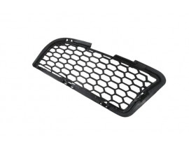 BMW 5 SERI- F10- 10/13; SİS LAMBA KAPAĞI SAĞ SİS DELİKSİZ (M5)