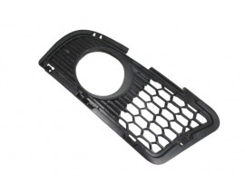 BMW 5 SERI- F10- 10/13; SİS LAMBA KAPAĞI SAĞ SİS DELİKLİ (M5)