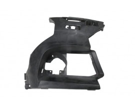 BMW 5 SERI- F10- 10/13; SİS LAMBA İÇ BAĞLANTI BRAKETİ SAĞ (M-TECH)