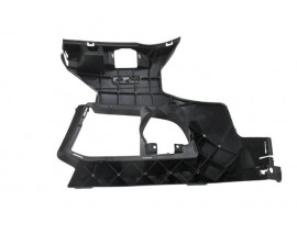 BMW 5 SERI- F10- 10/13; SİS LAMBA İÇ BAĞLANTI BRAKETİ SAĞ (M-TECH)