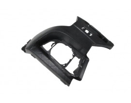 BMW 5 SERI- F10- 13/16; SİS LAMBA İÇ BAĞLANTI BRAKETİ SAĞ (M-TECH/LCI)