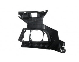 BMW 5 SERI- F10- 13/16; SİS LAMBA İÇ BAĞLANTI BRAKETİ SAĞ (M-TECH/LCI)