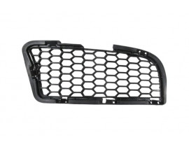 BMW 5 SERI- F10- 10/13; SİS LAMBA KAPAĞI SOL SİS DELİKSİZ (M5)