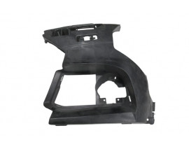 BMW 5 SERI- F10- 10/13; SİS LAMBA İÇ BAĞLANTI BRAKETİ SOL (M-TECH)