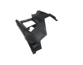 BMW 5 SERI- F10- 10/13; SİS LAMBA İÇ BAĞLANTI BRAKETİ SOL (M-TECH)