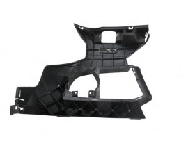 BMW 5 SERI- F10- 10/13; SİS LAMBA İÇ BAĞLANTI BRAKETİ SOL (M-TECH)