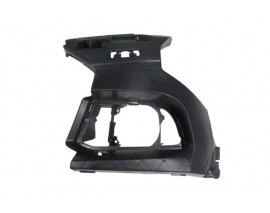 BMW 5 SERI- F10- 13/16; SİS LAMBA İÇ BAĞLANTI BRAKETİ SOL (M-TECH/LCI)