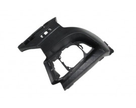 BMW 5 SERI- F10- 13/16; SİS LAMBA İÇ BAĞLANTI BRAKETİ SOL (M-TECH/LCI)