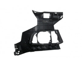 BMW 5 SERI- F10- 13/16; SİS LAMBA İÇ BAĞLANTI BRAKETİ SOL (M-TECH/LCI)