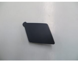 BMW 5 SERI- F10- 10/16; ÖN TAMPON ÇEKİ DEMİRİ KAPAĞI (M5/LCI)