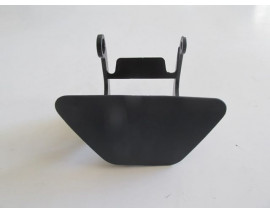 BMW 5 SERI- F10- 10/13; FAR YIKAMA FISKİYE KAPAĞI VE AYAĞI KOMPLE SAĞ (TYG)