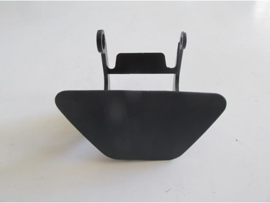 BMW 5 SERI- F10- 10/13; FAR YIKAMA FISKİYE KAPAĞI VE AYAĞI KOMPLE SAĞ (TYG)