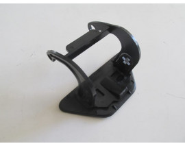 BMW 5 SERI- F10- 10/13; FAR YIKAMA FISKİYE KAPAĞI VE AYAĞI KOMPLE SAĞ (TYG)