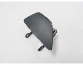 BMW 5 SERI- F10- 13/16; FAR YIKAMA FISKİYE KAPAĞI VE AYAĞI KOMPLE SAĞ (TW)