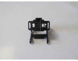 BMW 5 SERI- F10- 10/16; FAR YIKAMA FISKİYE KAPAĞI BRAKETİ SAĞ (M5/LCI)