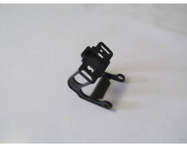 BMW 5 SERI- F10- 10/16; FAR YIKAMA FISKİYE KAPAĞI BRAKETİ SAĞ (M5/LCI)