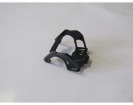 BMW 5 SERI- F10- 10/16; FAR YIKAMA FISKİYE KAPAĞI BRAKETİ SAĞ (M5/LCI)