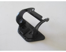 BMW 5 SERI- F10- 10/13; FAR YIKAMA FISKİYE KAPAĞI VE AYAĞI KOMPLE SOL (TYG)