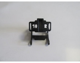 BMW 5 SERI- F10- 10/16; FAR YIKAMA FISKİYE KAPAĞI BRAKETİ SOL (M5/LCI)