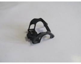 BMW 5 SERI- F10- 10/16; FAR YIKAMA FISKİYE KAPAĞI BRAKETİ SOL (M5/LCI)