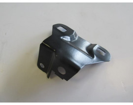 BMW 5 SERI- F10- 10/16; ÖN ÇAMURLUK BRAKETİ (TUTUCU) SAĞ