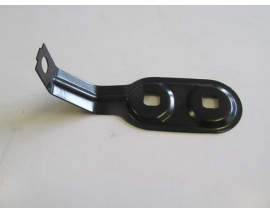 BMW 5 SERI- F10- 10/16; ÖN ÇAMURLUK BAĞLANTI SACI (BRAKET) SAĞ