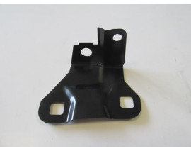 BMW 5 SERI- F10- 10/16; ÖN ÇAMURLUK BRAKETİ (TUTUCU) SOL