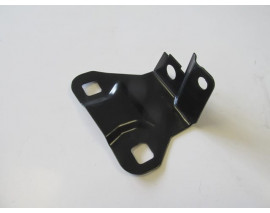 BMW 5 SERI- F10- 10/16; ÖN ÇAMURLUK BRAKETİ (TUTUCU) SOL