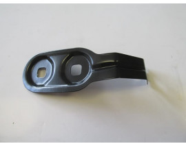 BMW 5 SERI- F10- 10/16; ÖN ÇAMURLUK BAĞLANTI SACI (BRAKET) SOL