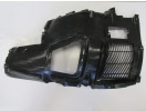 BMW 5 SERI- F10- 10/16; ÖN ÇAMURLUK DAVLUMBAZI SAĞ (ÖNÜN ÖNÜ) (PLASTİK ENJEKSİYON)