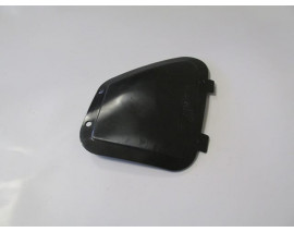 BMW 5 SERI- F10- 10/16; ÖN ÇAMURLUK DAVLUMBAZI ÜST KAPAĞI SAĞ (PLASTİK ENJEKSİYON)