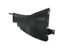 BMW 5 SERI- F10- 10/16; ÖN ÇAMURLUK DAVLUMBAZI SAĞ (ÖNÜN ÖNÜ) (M-TECH/LCI)