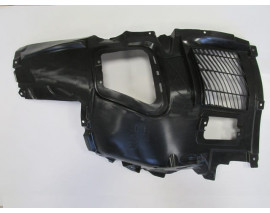 BMW 5 SERI- F10- 10/16; ÖN ÇAMURLUK DAVLUMBAZI SOL (ÖNÜN ÖNÜ) (PLASTİK ENJEKSİYON)