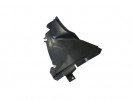 BMW 5 SERI- F10- 10/16; ÖN ÇAMURLUK DAVLUMBAZI BAKALİTİ SOL (TAMPON ALTI) (PLASTİK ENJEKSİYON)