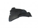 BMW 5 SERI- F10- 10/16; ÖN ÇAMURLUK DAVLUMBAZI BAKALİTİ SOL (TAMPON ALTI) (PLASTİK ENJEKSİYON)