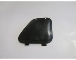 BMW 5 SERI- F10- 10/16; ÖN ÇAMURLUK DAVLUMBAZI ÜST KAPAĞI SOL (PLASTİK ENJEKSİYON)