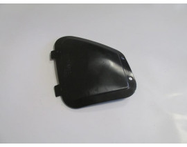 BMW 5 SERI- F10- 10/16; ÖN ÇAMURLUK DAVLUMBAZI ÜST KAPAĞI SOL (PLASTİK ENJEKSİYON)