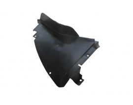 BMW 5 SERI- F10- 10/16; ÖN ÇAMURLUK DAVLUMBAZI SOL (ÖNÜN ÖNÜ) (M-TECH/LCI)